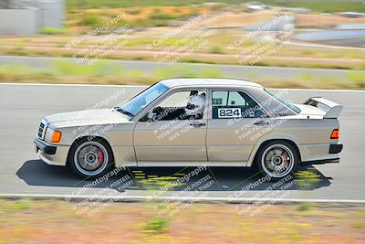 media/May-04-2024-Team Topak Racing (Sat) [[1dff1aa745]]/Inter Low 2/Session 2/
